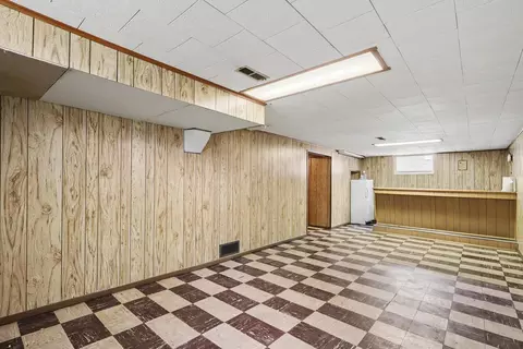 Other - 713 E Spring St, Whitehall, MI 49461 photo 3 of 6