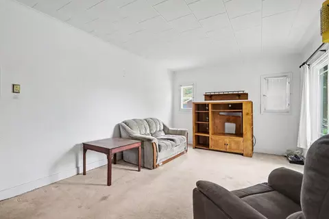Living - 713 E Spring St, Whitehall, MI 49461 photo 1 of 2