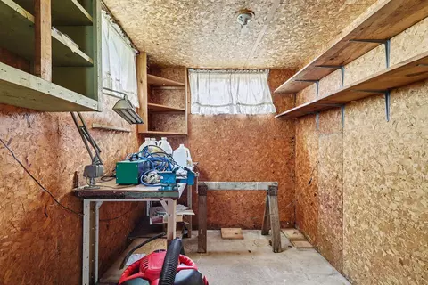 Other - 713 E Spring St, Whitehall, MI 49461 photo 6 of 6