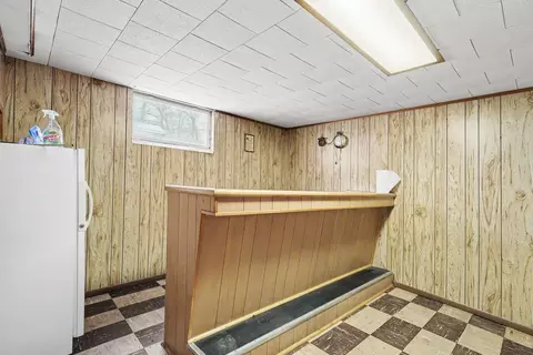 Other - 713 E Spring St, Whitehall, MI 49461 photo 2 of 6