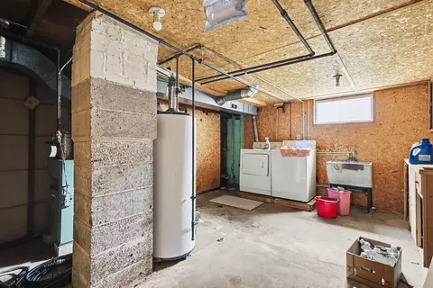 Other - 713 E Spring St, Whitehall, MI 49461 photo 5 of 6