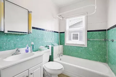 Bath - 713 E Spring St, Whitehall, MI 49461 photo 1 of 1