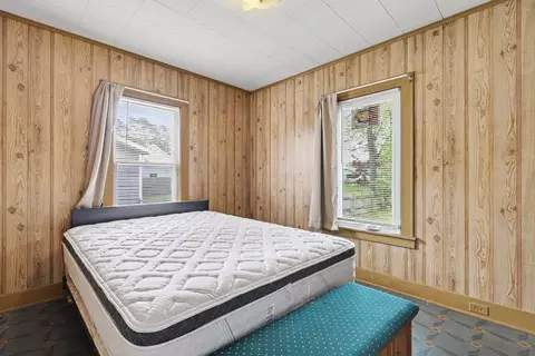 Other - 713 E Spring St, Whitehall, MI 49461 photo 1 of 6