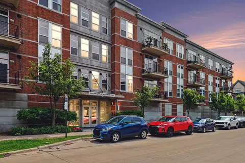 66 Winder St #339, Detroit, MI 48201