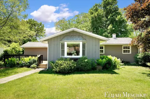 Other - 1239 103rd Ave, Plainwell, MI 49080 photo 10 of 11