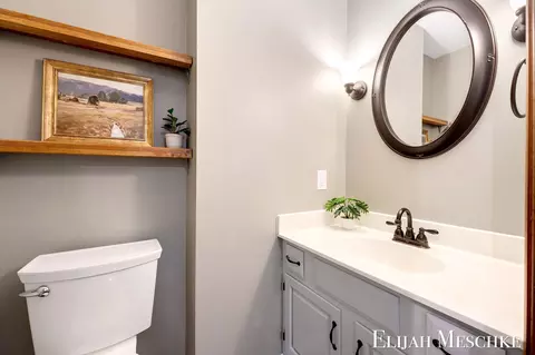 Bath - 1239 103rd Ave, Plainwell, MI 49080 photo 1 of 3