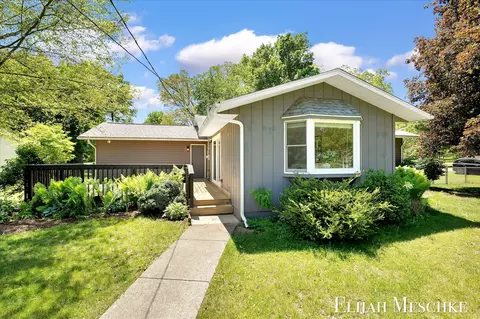 Other - 1239 103rd Ave, Plainwell, MI 49080 photo 9 of 11