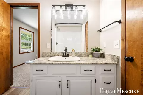 Bath - 1239 103rd Ave, Plainwell, MI 49080 photo 3 of 3