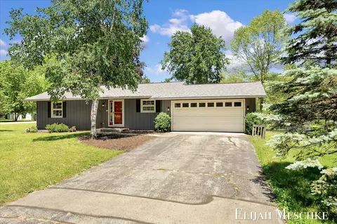 Other - 1239 103rd Ave, Plainwell, MI 49080 photo 8 of 11