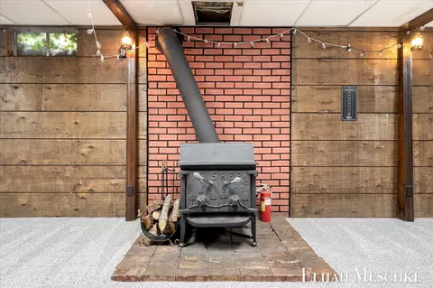 Other - 1239 103rd Ave, Plainwell, MI 49080 photo 5 of 11