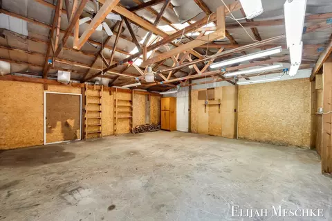 Other - 1239 103rd Ave, Plainwell, MI 49080 photo 11 of 11