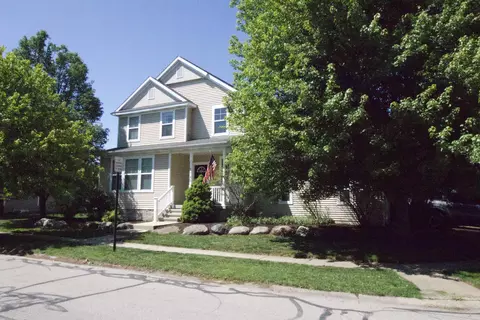 3725 Shearwater Ln, East Lansing, MI 48823
