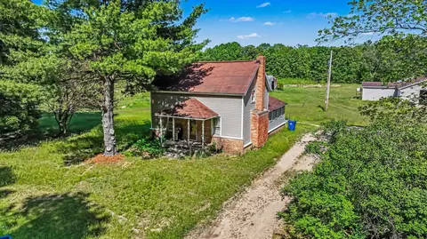 213 19th St, Otsego, MI 49078