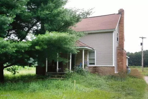 213 19th St, Otsego, MI 49078