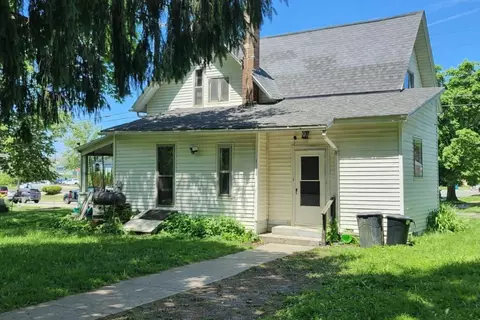 411 E Ganson St, Jackson, MI 49201 photo 3