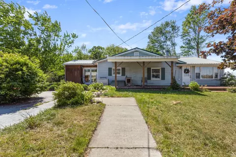 2750 Beebe Rd, Niles, MI 49120