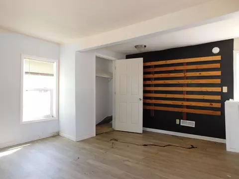 Bedroom - 5929 Potter St, Haslett, MI 48840 photo 1 of 1