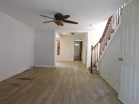 Living - 5929 Potter St, Haslett, MI 48840 photo 1 of 5