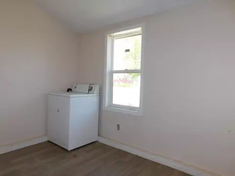 Other - 5929 Potter St, Haslett, MI 48840 photo 2 of 6