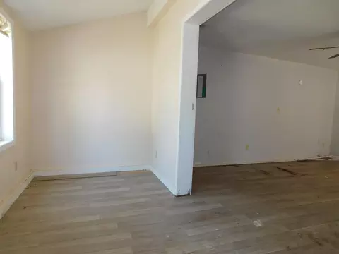 Living - 5929 Potter St, Haslett, MI 48840 photo 3 of 5