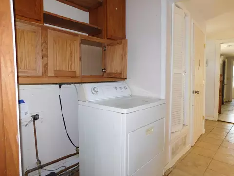 Other - 5929 Potter St, Haslett, MI 48840 photo 3 of 6
