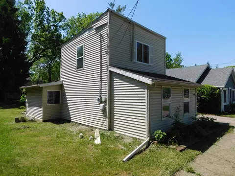 Other - 5929 Potter St, Haslett, MI 48840 photo 1 of 6
