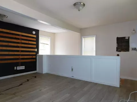 Living - 5929 Potter St, Haslett, MI 48840 photo 4 of 5