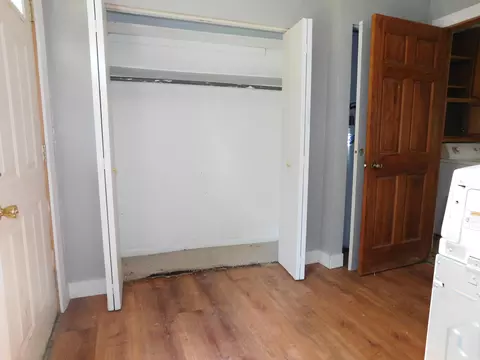 Other - 5929 Potter St, Haslett, MI 48840 photo 5 of 6