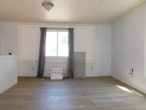 Living - 5929 Potter St, Haslett, MI 48840 photo 5 of 5