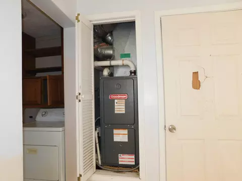 Other - 5929 Potter St, Haslett, MI 48840 photo 4 of 6