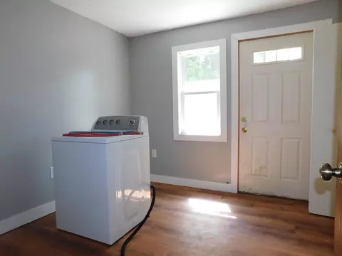 Other - 5929 Potter St, Haslett, MI 48840 photo 6 of 6