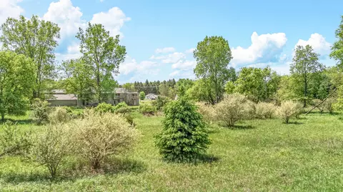 V/l 3rd St, Stanton, MI 48888 photo 6