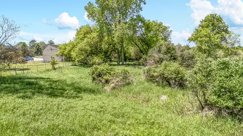 V/l 3rd St, Stanton, MI 48888 photo 15