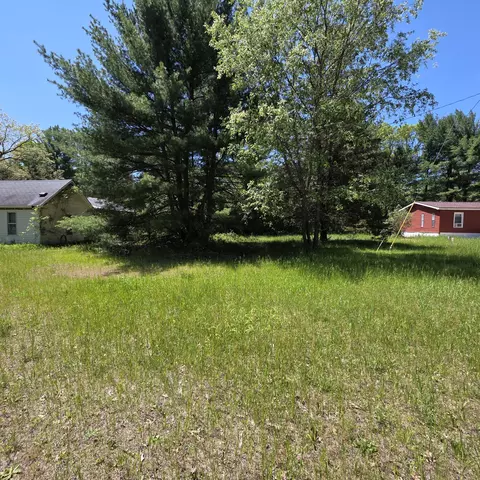 wilma's way, Baldwin, MI 49304