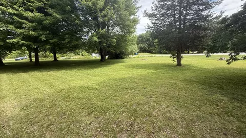 4028 N M 63, Benton Harbor, MI 49022