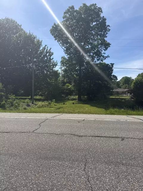 4028 N M 63, Benton Harbor, MI 49022