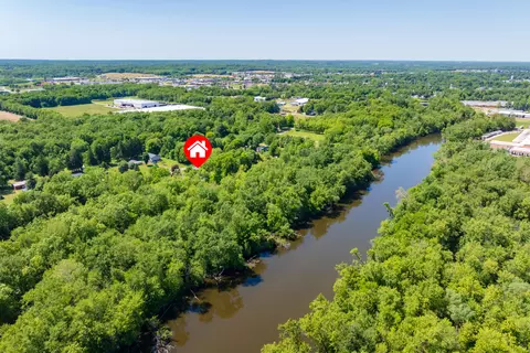 View/Area - 60023 Constantine Rd, Three Rivers, MI 49093 photo 2 of 10