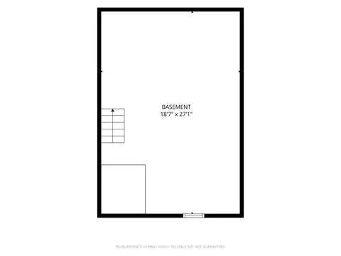 Other - 60023 Constantine Rd, Three Rivers, MI 49093 photo 2 of 9