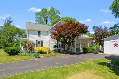 Other - 60023 Constantine Rd, Three Rivers, MI 49093 photo 9 of 9