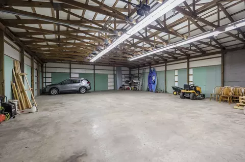Exterior - 60023 Constantine Rd, Three Rivers, MI 49093 photo 2 of 11