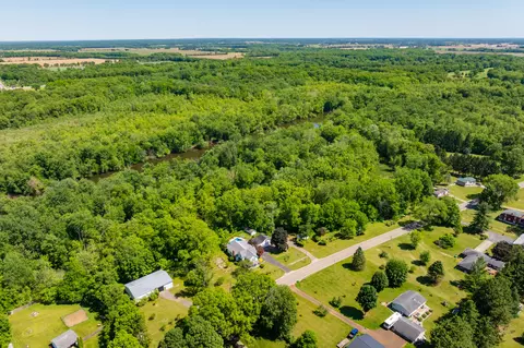 View/Area - 60023 Constantine Rd, Three Rivers, MI 49093 photo 9 of 10