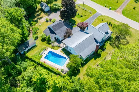 View/Area - 60023 Constantine Rd, Three Rivers, MI 49093 photo 4 of 10