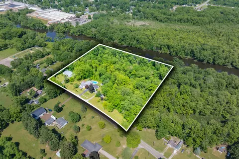 View/Area - 60023 Constantine Rd, Three Rivers, MI 49093 photo 5 of 10