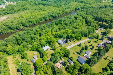 View/Area - 60023 Constantine Rd, Three Rivers, MI 49093 photo 7 of 10