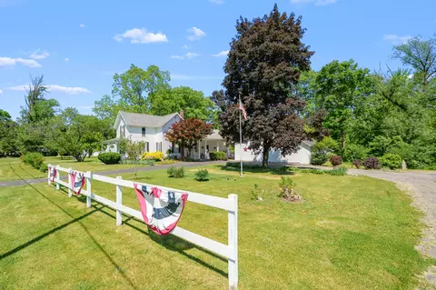 Exterior - 60023 Constantine Rd, Three Rivers, MI 49093 photo 6 of 11
