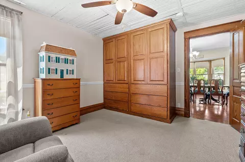 Other - 60023 Constantine Rd, Three Rivers, MI 49093 photo 6 of 9