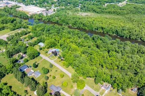 View/Area - 60023 Constantine Rd, Three Rivers, MI 49093 photo 10 of 10