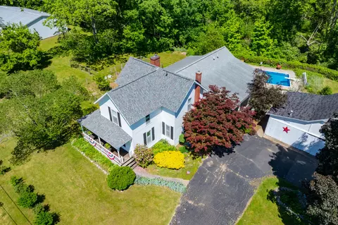 Other - 60023 Constantine Rd, Three Rivers, MI 49093 photo 3 of 9