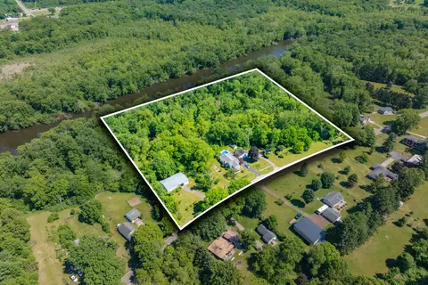 View/Area - 60023 Constantine Rd, Three Rivers, MI 49093 photo 3 of 10