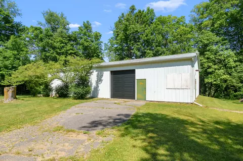 Other - 60023 Constantine Rd, Three Rivers, MI 49093 photo 4 of 9